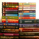 Illustration for article titled Why Tamora Pierce Should Be Hollywood's Favorite Author Right Now